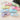 Sanrio Hello Kitty Cinnamoroll Glasses Case Kawaii Kuromi Melody Cute Creative Portable Myopia Glasses Storage Box Girls Gifts - Tekeno
