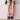 New Cartoon Kuromi Melody Cinnamoroll Socks for Children'S Girls Anime Kawaii Kawaii Style Mid-Tube Trendy Student Socks - Tekeno