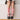 New Cartoon Kuromi Melody Cinnamoroll Socks for Children'S Girls Anime Kawaii Kawaii Style Mid-Tube Trendy Student Socks - Tekeno