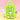 Hello Kitty DIY Dong Dong Bag Sanrio Handbag Anime Kuromi Beach Bags Cartoon Child Toy Bag Kawaii Girl DIY Crossbody Bag - Tekeno