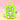 Hello Kitty DIY Dong Dong Bag Sanrio Handbag Anime Kuromi Beach Bags Cartoon Child Toy Bag Kawaii Girl DIY Crossbody Bag - Tekeno
