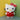 Hello Kitty Kuromi My Melody Sanrio Anime Peripheral Cartoon Kawaii Cute Building Blocks Assembled Toys Creative Decoration Gift - Tekeno