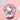 Sanrio Hello Kitty Cute Mouse Pad with Wrist Protection Ergonomic Gaming Desktop Mouse Pad for Mouse Pc Laptop - Tekeno