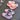 Kawaii Slippers Hello Kitty Cinnamoroll Summer Shoes Beach Sandals Kuromi Flip Flops Outdoor My Melody Fashion Gift Girl - Tekeno