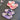 Kawaii Slippers Hello Kitty Cinnamoroll Summer Shoes Beach Sandals Kuromi Flip Flops Outdoor My Melody Fashion Gift Girl - Tekeno