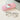 Sanrio Hello Kitty Cinnamoroll Glasses Case Kawaii Kuromi Melody Cute Creative Portable Myopia Glasses Storage Box Girls Gifts - Tekeno