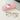 Sanrio Hello Kitty Cinnamoroll Glasses Case Kawaii Kuromi Melody Cute Creative Portable Myopia Glasses Storage Box Girls Gifts - Tekeno