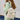 For Labubu Transparent Protective Cover Monster Labubu V2 Sit Party Transparent Protective Shell Monster Toy Storage Case - Tekeno
