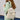 For Labubu Transparent Protective Cover Monster Labubu V2 Sit Party Transparent Protective Shell Monster Toy Storage Case - Tekeno