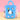 Hello Kitty DIY Dong Dong Bag Sanrio Handbag Anime Kuromi Beach Bags Cartoon Child Toy Bag Kawaii Girl DIY Crossbody Bag - Tekeno