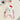 Sanrio Hello Kitty Small Bag Adorable 3D Cartoon Silicone Zipper Bag Cute Waterproof Crossbody Bag Coin Purse Birthday Gift Toys - Tekeno