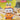 Labubu Halloween Monster Carnival Series Blind Box Toys Kawaii Anime Action Figure Surprise Mystery Box Dolls Girl Gift - Tekeno