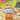 Labubu Halloween Monster Carnival Series Blind Box Toys Kawaii Anime Action Figure Surprise Mystery Box Dolls Girl Gift - Tekeno