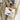 Hello Kitty Canvas Bag Tote Bag Shoulder Storage Makeup Pouch Anime Handbag Travel Shopping Bag Kid Schoolbag Girl Gift - Tekeno