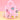 Hello Kitty DIY Dong Dong Bag Sanrio Handbag Anime Kuromi Beach Bags Cartoon Child Toy Bag Kawaii Girl DIY Crossbody Bag - Tekeno