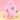 Hello Kitty DIY Dong Dong Bag Sanrio Handbag Anime Kuromi Beach Bags Cartoon Child Toy Bag Kawaii Girl DIY Crossbody Bag - Tekeno