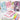 Sanrio Blue Erasable Gel Pen My Melody Cinnamoroll Cute Click Pen Hello Kitty Girly Heart Student Stationery Birthday Gift - Tekeno