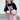 Adorable Hello Kitty Crossbody Bags for Women - Kawaii 3D Messenger Purse, Perfect Travel Companion & Gift for Girlfriends! - Tekeno