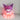 New Kawaii Sanrios Night Light Enamel Cloud Cartoon Kuromi Cinnamoroll Pochacco Small Table Light Illuminating Decoration - Tekeno