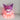 New Kawaii Sanrios Night Light Enamel Cloud Cartoon Kuromi Cinnamoroll Pochacco Small Table Light Illuminating Decoration - Tekeno