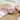 Kuromi Chest Bag Cinnamoroll Crossbody Shoulder Bag Waist Storage Pouch My Melody Hello Kitty Coin Purse Kid Girl Gift - Tekeno