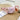 Kuromi Chest Bag Cinnamoroll Crossbody Shoulder Bag Waist Storage Pouch My Melody Hello Kitty Coin Purse Kid Girl Gift - Tekeno