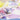 Genuine Sanrio Character Simulation Fruit Mini Blind Bag Hello Kitty Super Cute Ornament Cartoon Cute Trendy Figure Toy - Tekeno
