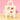 Hello Kitty DIY Dong Dong Bag Sanrio Handbag Anime Kuromi Beach Bags Cartoon Child Toy Bag Kawaii Girl DIY Crossbody Bag - Tekeno