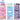 Kawaii Kuromi Watch Cinnamoroll Hello Kitty Music Silicone Strap Children Wrist Watch My Melody Watch Kids Birthday Gifts - Tekeno