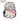 Hot Sales New Australia Smiggle Hello Kitty Cartoon Series Children School Bag Anime Backpack Student Gift - Tekeno