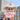 Labubu V1 V2 Party Pink White Striped Sweater Cup Clothing Idol Cute Doll Clothes Fashion Sweater Outfit Accessories Sitting - Tekeno
