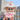 Labubu V1 V2 Party Pink White Striped Sweater Cup Clothing Idol Cute Doll Clothes Fashion Sweater Outfit Accessories Sitting - Tekeno