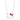 Hello Kitty Kawaii Sanrio Bracelet Cartoon Sweet Necklace Decorative Creative Fashion Girl Ring Birthday Gift Valentine'S Day - Tekeno