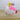 Helloskittyes Perfume Bottle Sticker Dispenser Figure Head Children Girls Birthday Gifts Cute Doll Toys - Tekeno