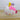 Helloskittyes Perfume Bottle Sticker Dispenser Figure Head Children Girls Birthday Gifts Cute Doll Toys - Tekeno