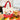 Hellokitty Bolso De Lona My Melody Kuromi Cinnamoroll Bolsos De Hombro Para Mujer Casual De Gran Capacidad Compras Regalo - Tekeno