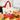 Hellokitty Bolso De Lona My Melody Kuromi Cinnamoroll Bolsos De Hombro Para Mujer Casual De Gran Capacidad Compras Regalo - Tekeno