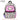 Hot Sales New Australia Smiggle Hello Kitty Cartoon Series Children School Bag Anime Backpack Student Gift - Tekeno