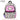 Hot Sales New Australia Smiggle Hello Kitty Cartoon Series Children School Bag Anime Backpack Student Gift - Tekeno