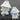 Labubu Doll Clothes 15/17Cm Labubu Clothes Sitting Party Number 17 Baseball Clothes Children'S Diy Doll Accessories Gift - Tekeno