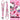Anime Kawaii Hello Kitty Cute Mobile Phone Lanyard Hanging Neck Rope Short Wrist Ropes U Disk Key Anti-Lost Rope Ins Gift - Tekeno
