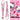 Anime Kawaii Hello Kitty Cute Mobile Phone Lanyard Hanging Neck Rope Short Wrist Ropes U Disk Key Anti-Lost Rope Ins Gift - Tekeno
