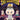 LABUBU the MONSTERS Constellation Series Blind Box Toys Guess Bag Mystery Box Mistery Caixa Action Figure Cute Model - Tekeno