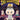 LABUBU the MONSTERS Constellation Series Blind Box Toys Guess Bag Mystery Box Mistery Caixa Action Figure Cute Model - Tekeno
