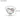 Hello Kitty Kawaii Sanrio Bracelet Cartoon Sweet Necklace Decorative Creative Fashion Girl Ring Birthday Gift Valentine'S Day - Tekeno