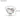 Hello Kitty Kawaii Sanrio Bracelet Cartoon Sweet Necklace Decorative Creative Fashion Girl Ring Birthday Gift Valentine'S Day - Tekeno