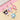 Kawaii Kuromi Doll Hello Kitty Keychain Cartoon Anime My Melody Car Key Chain Cinnamoroll Backpack Pendant Keyring Gifts - Tekeno