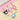 Kawaii Kuromi Doll Hello Kitty Keychain Cartoon Anime My Melody Car Key Chain Cinnamoroll Backpack Pendant Keyring Gifts - Tekeno