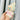 Labubu V1 V2 Party Pink White Striped Sweater Cup Clothing Idol Cute Doll Clothes Fashion Sweater Outfit Accessories Sitting - Tekeno
