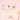 New Nintendo Switch Lite Silicone Protective Case Hello Kitty Kuromi Cinnamoroll Anime Design Soft Shell Complete Set Gift for G - Tekeno